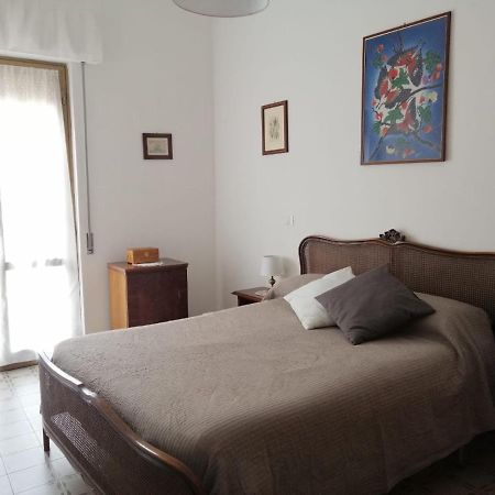 La Casa Di Gb Διαμέρισμα Pieve di Teco Εξωτερικό φωτογραφία