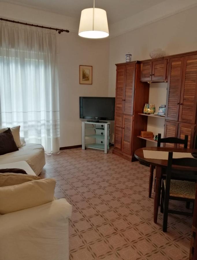 La Casa Di Gb Διαμέρισμα Pieve di Teco Εξωτερικό φωτογραφία