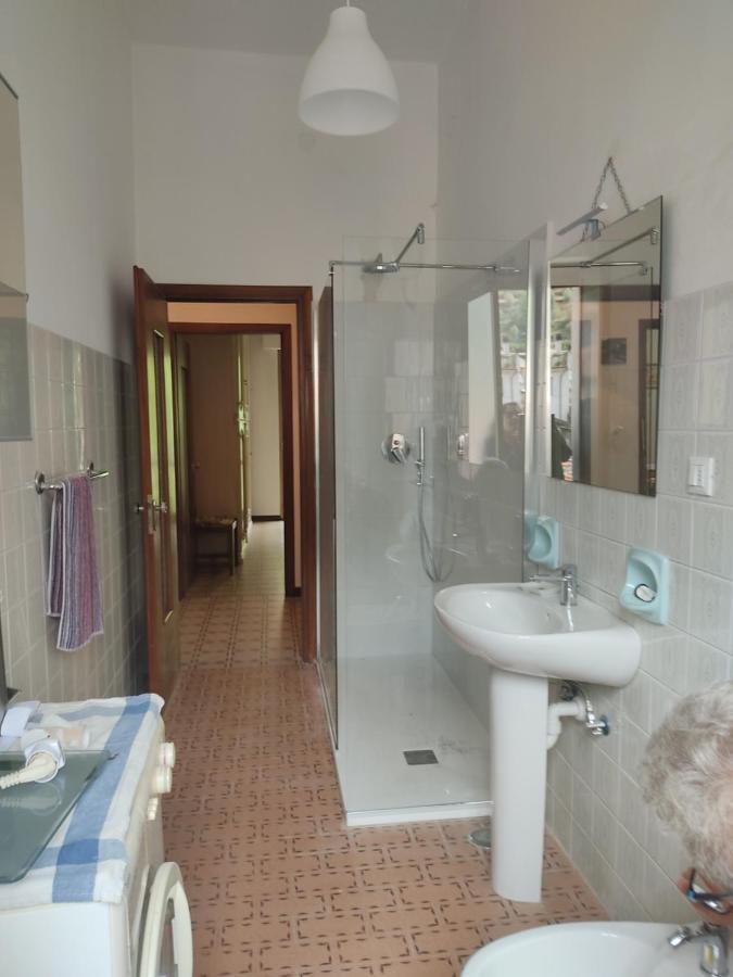 La Casa Di Gb Διαμέρισμα Pieve di Teco Εξωτερικό φωτογραφία