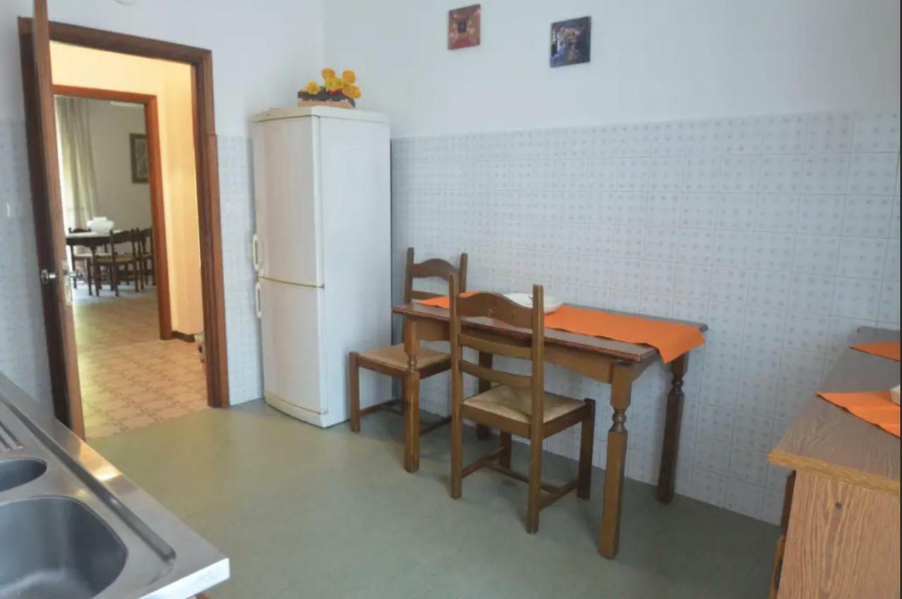 La Casa Di Gb Διαμέρισμα Pieve di Teco Εξωτερικό φωτογραφία