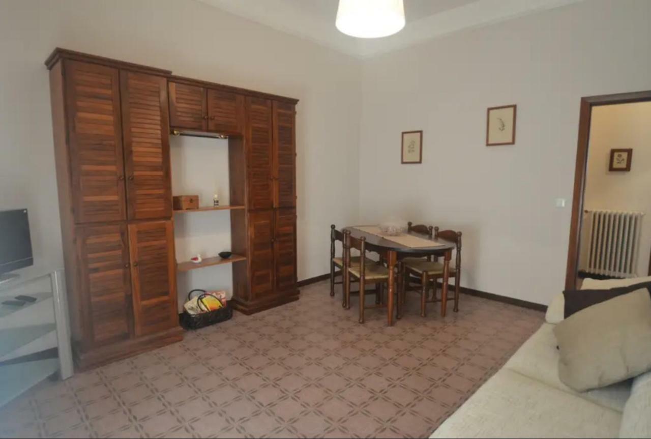 La Casa Di Gb Διαμέρισμα Pieve di Teco Εξωτερικό φωτογραφία
