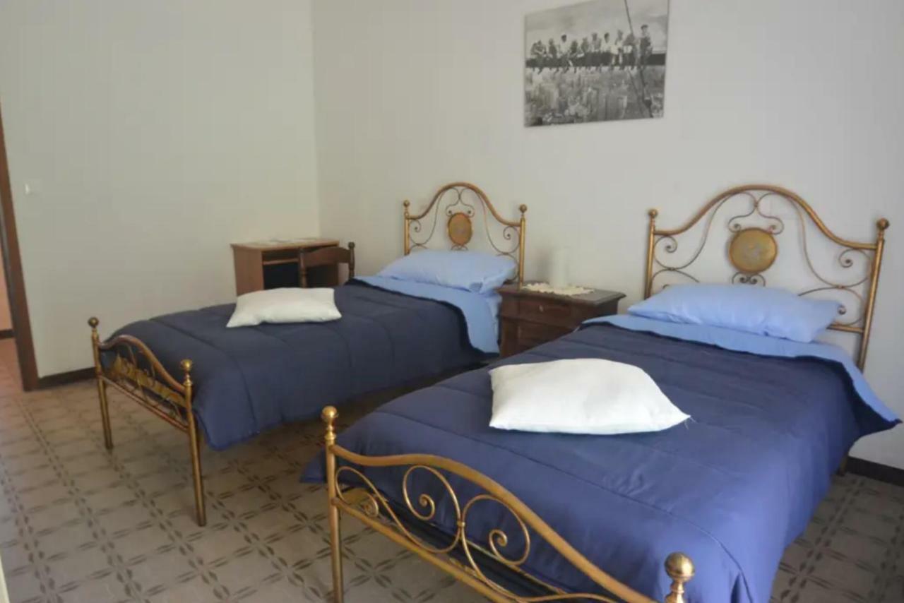La Casa Di Gb Διαμέρισμα Pieve di Teco Εξωτερικό φωτογραφία